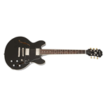 Epiphone ES339 PRO Ebony ET33EBNH1