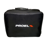 PROEL SOUND BAGMQ12USB