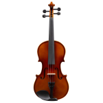 VHIENNA VIOLINO MEISTER VH VOS 4/4 