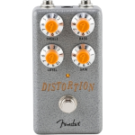 Fender Hammertone™ Distortion 0234570000