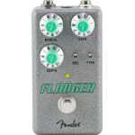 Fender Hammertone™ Flanger 0234578000 