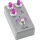 Fender Hammertone™ Fuzz 0234574000 
