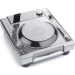 DECKSAVER DS PC CDJ 850