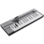 DECKSAVER DS LE PC M32