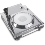 DECKSAVER DS PC CDJ 900