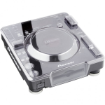 DECKSAVER DS PC CDJ 1000