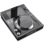 DECKSAVER DS PC XDJ 700