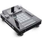 DECKSAVER DS PC DJS 1000