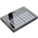 DECKSAVER DS PC DDJ XP 1 / XP 2