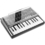 DECKSAVER DS LE PC MICROBRUTE