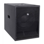 PROEL SOUND S10P Sub Woofer Passivo 800W