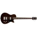 Gretsch G2220 Electromatic® Junior Jet™ Bass II Short-Scale Imperial Stain 2514730579