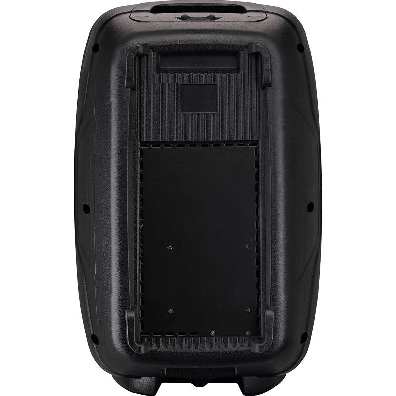 Laney AH2500D sistema PA portatile 2x 500W