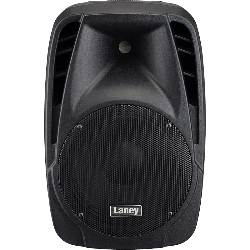 Laney AH2500D sistema PA portatile 2x 500W