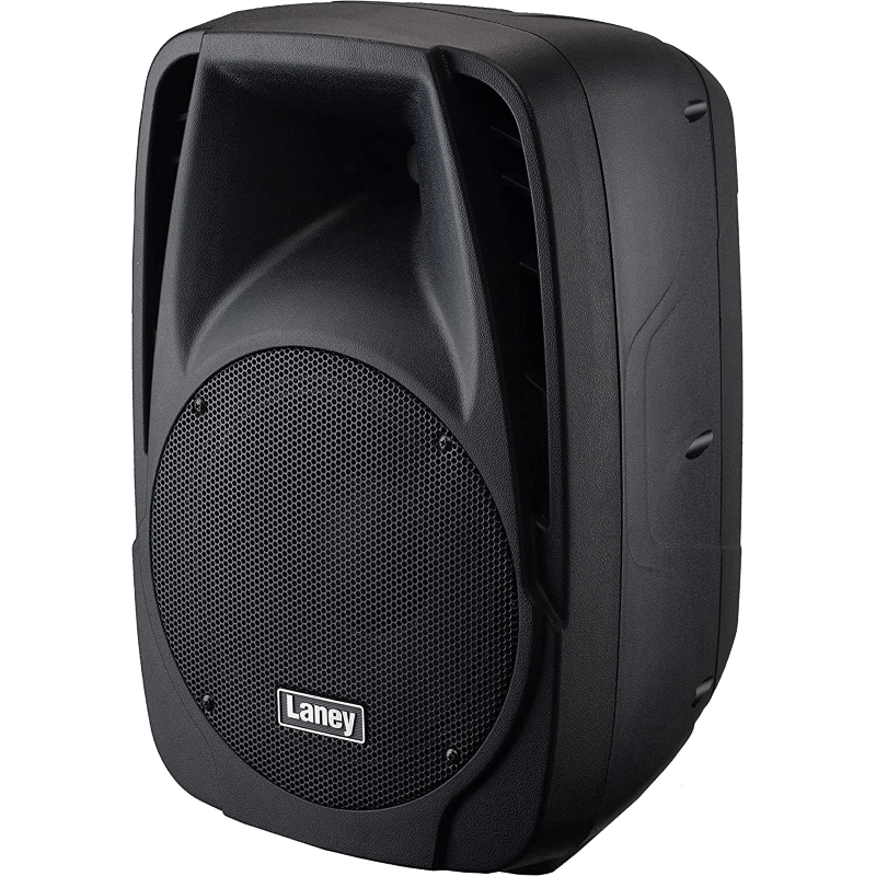 Laney AH2500D sistema PA portatile 2x 500W