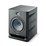 FOCAL ALPHA 80 EVO monitor 80 watt caduna