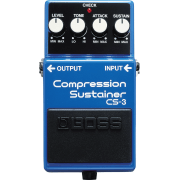 Compressori