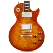 Chitarre Les Paul