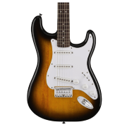 Chitarre Stratocaster