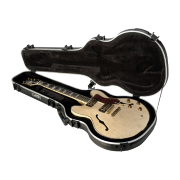 CUSTODIE PER CHITARRA SEMIACUSTICA