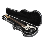 CUSTODIE PER BASSO ELETTRICO