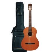 BORSE PER CHITARRA CLASSICA