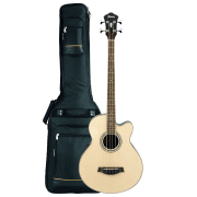 BORSE PER BASSO ACUSTICO