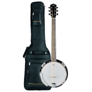 BORSE E CUSTODIE PER ALTRI STRUMENTI