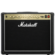 MARSHALL ORI20C ORIGIN AMPLIFICATORE VALVOLARE PER CHITARRA 20 WATT