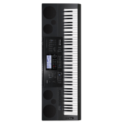 Yamaha PSR-A350 tastiera portatile per musica orientale