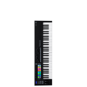 Master Keyboards 61 Tasti