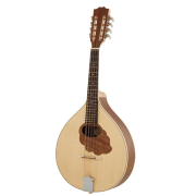 Mandole Mandoloncelli