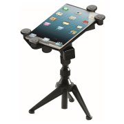 Supporti Tablet e Telefoni > Studio Recording-Accessori Studio