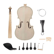 Ricambi e accessori per Violoncello