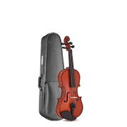 Accessori per Violini e Viole