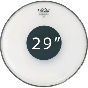 Pelli per Timpani 29"