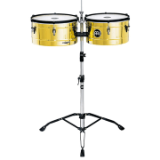 Timbales