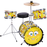 Percussioni Per Bambini