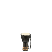 Djembe piccoli