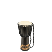 Djembe 10" - 11"