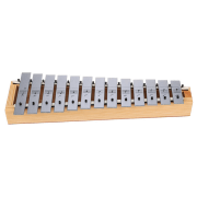 Glockenspiels Soprano