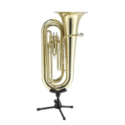 Accessori Euphonium