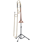 Accessori Trombone