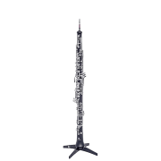 Accessori Oboe