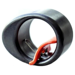 Black Mountain Slide Ring BMSR-50/S small