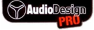 Audio Design