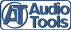 Audiotools