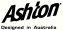 Ashton