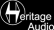 Heritage Audio