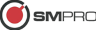 SMPROAudio